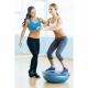 5. SMJ sport exercise platform BL001 +2 handles HS-TNK-000009787