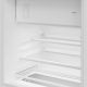 8. Under-counter refrigerator BEKO BU1154HCN