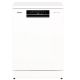 21. GORENJE GS642E90W dishwasher