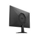 16. AOC 24G50F Computer Monitor 60.5 cm (23.8") 1920 x 1080 px Full HD LED Black