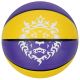6. Ball Nike Lebron James Playground 8P 2.0 Ball N1004372-575