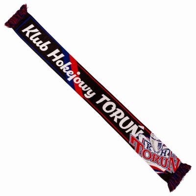 KHT '24 Shawl