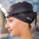 7. Aquawave racecap 3d 92800409973