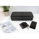 3. HP OFFICEJET 250 PRINTER