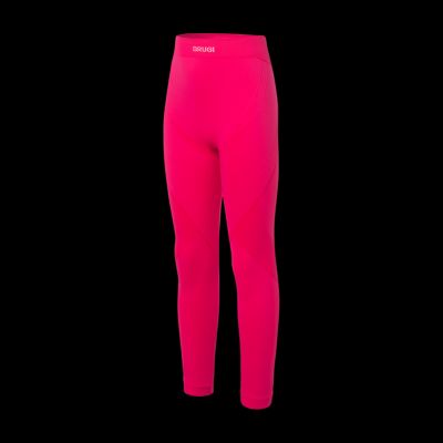 Children's Thermoactive Leggings 1RB2