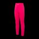 Children's Thermoactive Leggings 1RB2