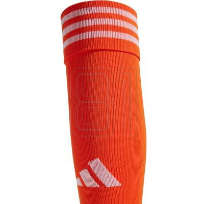 2. Football sleeves adidas Team Sleeve 23 JM3637