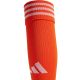 2. Football sleeves adidas Team Sleeve 23 JM3637