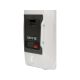 6. YT.2in1 BACKPACK SPRAYER 18V WITHOUT BATTERY AND CHARGER