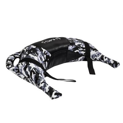 33. Bulgarian WBF HMS bag 20 KG HMS