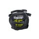 3. tiguar sandbag 15 kg 4RACE