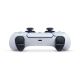22. DualSense Wireless Controller SONY White