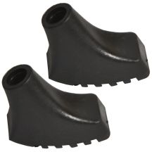 ENERO NORDIC COVER TIPS SET 2 PCS