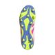 6. Adidas Predator Club FG/MG ID3810 kids football boots