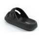 16. CMP M 3Q90647 U901 flip-flops