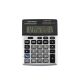 5. ESPERANZA NEWTON DESKTOP CALCULATOR