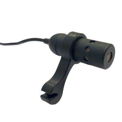 Prodipe VL21 - Instrument Microphone