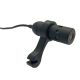 Prodipe VL21 - Instrument Microphone
