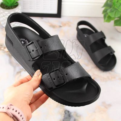 6. Big Star Sandals W LL274745 INT1836B