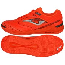 Joma Gambeta 2608 IN shoes GAMW2608IN