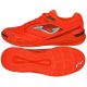 Joma Gambeta 2608 IN shoes GAMW2608IN