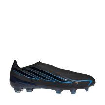 adidas F50 Hyperfast Elite LL FG KJ6082 football boots
