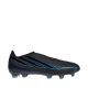adidas F50 Hyperfast Elite LL FG KJ6082 football boots