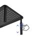 2. MACLEAN MONITOR, LAPTOP, PRINTER STAND, 13-32" MC-946