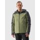 2. Ski jacket 4F M 4FWAW24TTJAM579-43S