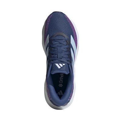 4. Adidas Galaxy 8 women's shoes IH9787