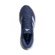 4. Adidas Galaxy 8 women's shoes IH9787