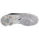 4. Mizuno Wave Voltage M V1GA216052 volleyball shoes