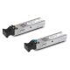 2. PLANET MGB-GT 1000 Mbit/s SFP Network Transceiver Module