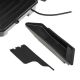 17. ADLER AD 3051 electric grill