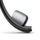 5. Baseus regenerator cleaner sharpener for car wiper blade gray (CRXFQ-0A)