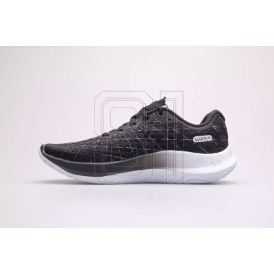 13. Shoes Under Armor Velocity Wind 2 M 3024903-001