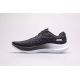 13. Shoes Under Armor Velocity Wind 2 M 3024903-001