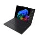 16. Lenovo ThinkPad T14s G6 QS X1E-78-100/32GB/1TBSSD/W11Pro/black laptop