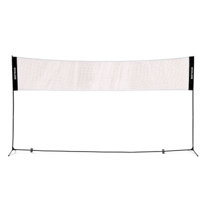 2. Meteor badminton net 5.1x2.2 m 17602