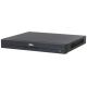 Dahua Technology WizSense NVR5232-16P-EI2 Network Video Recorder (NVR) 1U Black