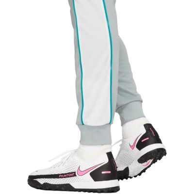20. Nike NK Df Academy Trk Pant Kp Fp Jb M CZ0971 019