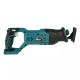3. DEDRA DED7061 electric jigsaw