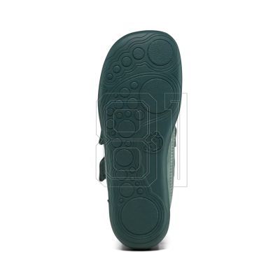6. Affenzahn Halbschuh Leder Buddy Rabbit Jr 00428-20153 shoes