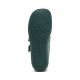 6. Affenzahn Halbschuh Leder Buddy Rabbit Jr 00428-20153 shoes