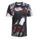adidas Manchester United Pre-Match Shirt KA6419