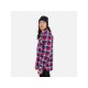 10. Rossignol Ranch Shirt Navy Blue