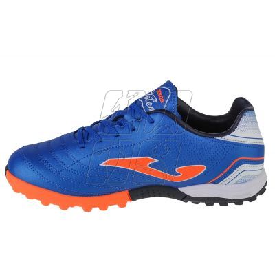 6. Shoes Joma Toledo Jr 2204 TF TOJW2204TF