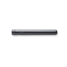 Wacom Pro Pen 2 PDA Stylus 15g Black