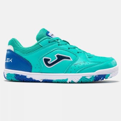 Joma Top Flex 2627 Jr IN TPJW2627IN shoes