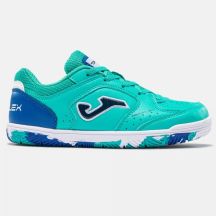 Joma Top Flex 2627 Jr IN TPJW2627IN shoes